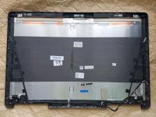 Кришка Dell&nbsp;Precision&nbsp;7710